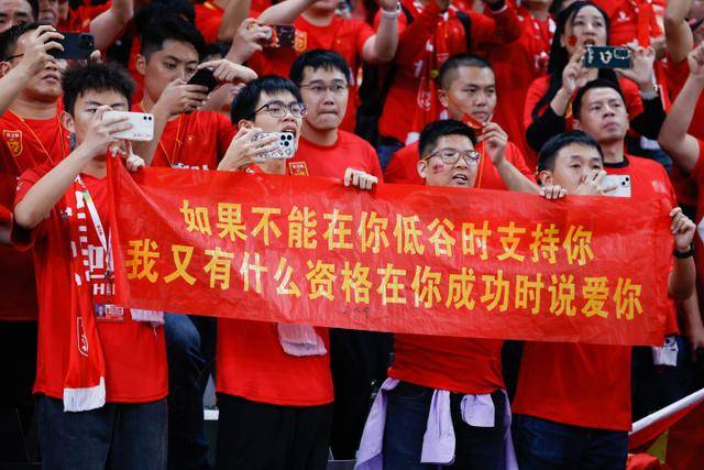 亚特兰大将于今日确认斯卡尔维尼续约五年